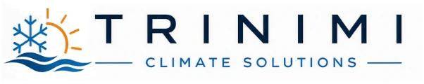 Trinimi S.L.